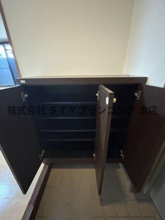 フォンテ名昭のその他画像