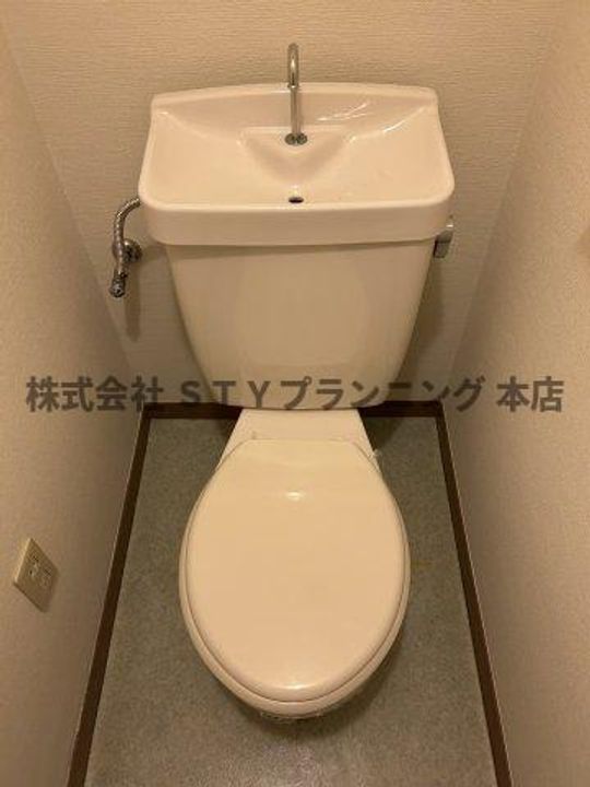 フォンテ名昭のその他画像