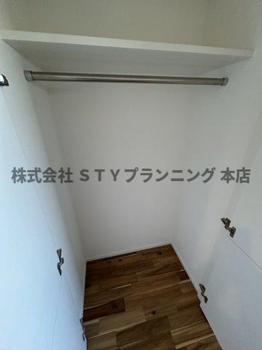 Comfortささしまライブのその他画像