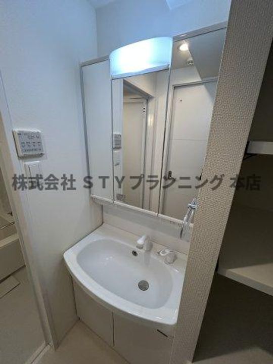 Comfortささしまライブのその他画像