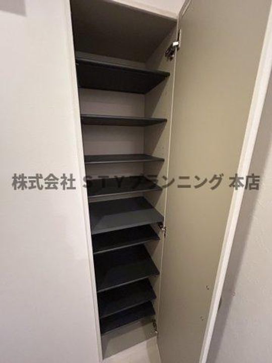 Casa 上坂のその他画像