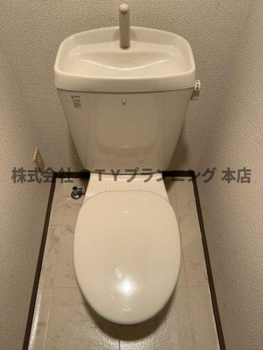 A-legato大喜のその他画像