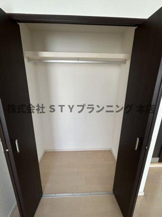 A-legato大喜のその他画像