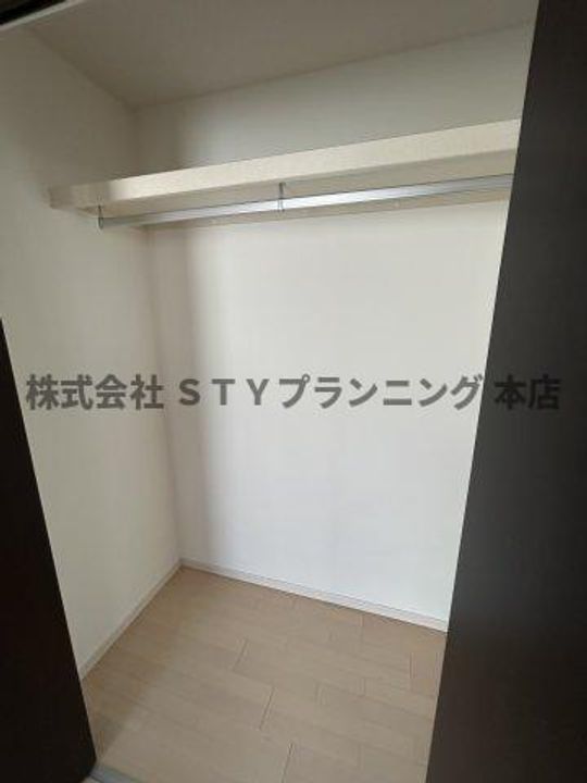 A-legato大喜のその他画像