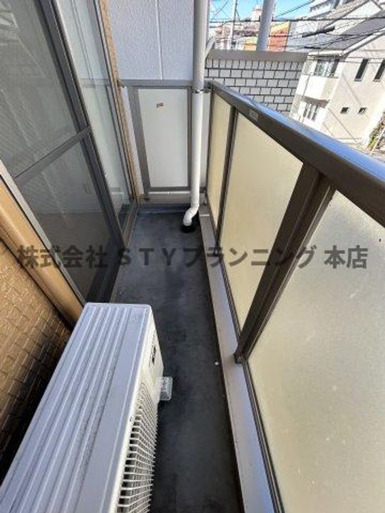 A-legato大喜のその他画像