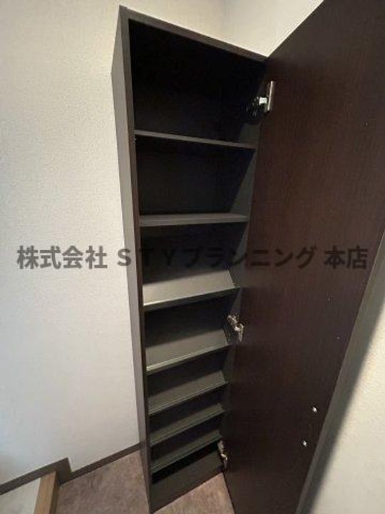 A-legato大喜のその他画像