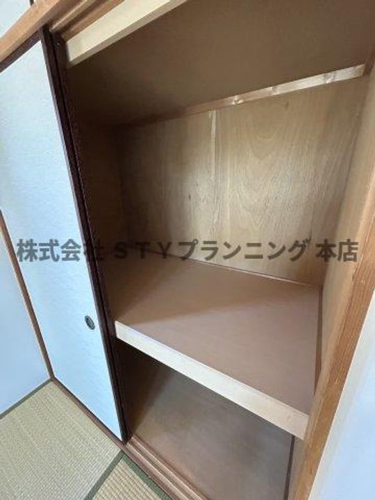 アイレック滝ノ水のその他画像