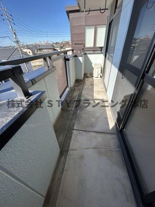 アイレック滝ノ水のその他画像