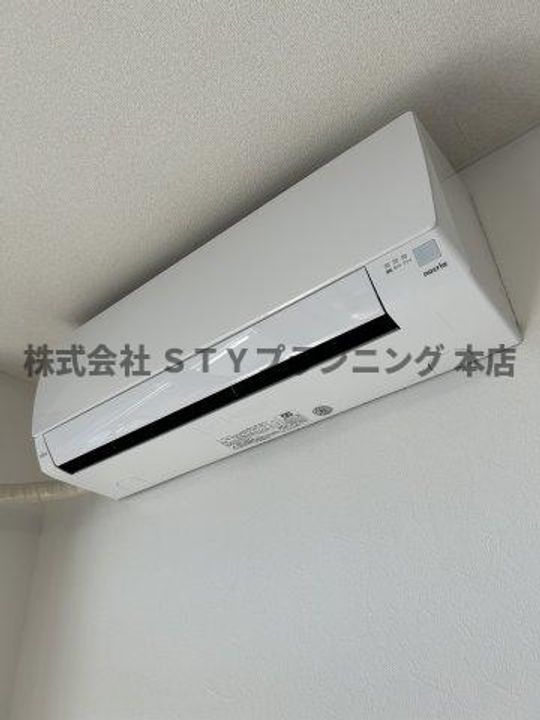 アイレック滝ノ水のその他画像