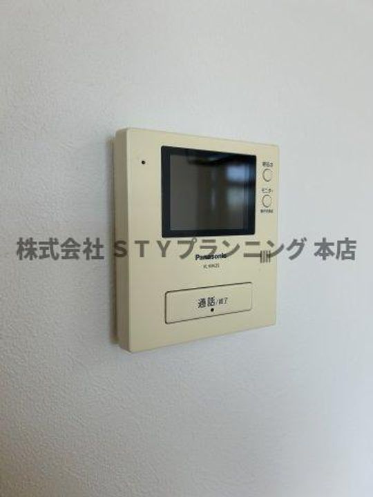 アイレック滝ノ水のその他画像