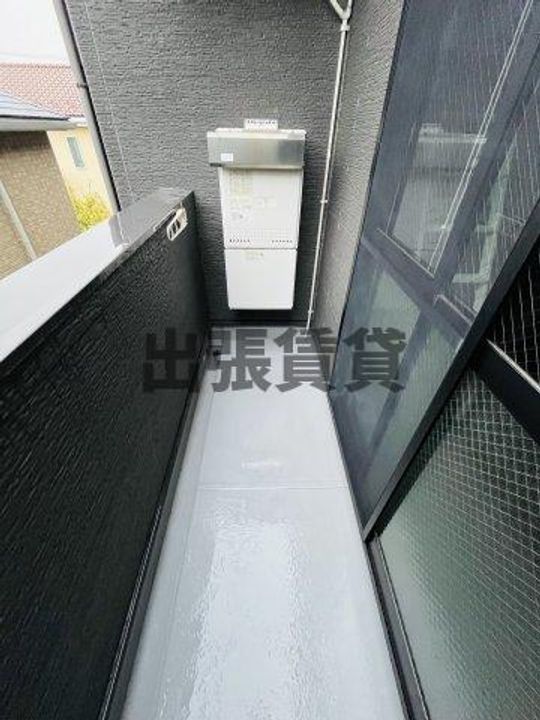 エリュートのその他画像