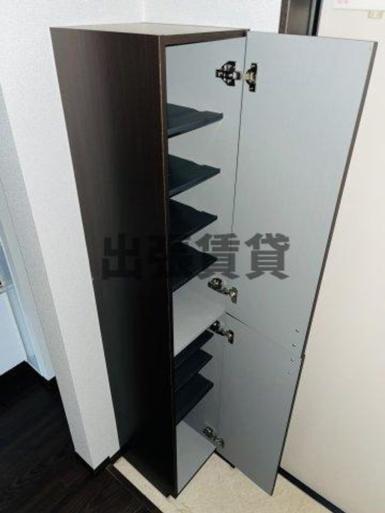 エリュートのその他画像