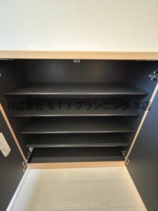 サンステージ滝の水のその他画像