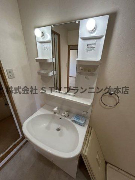 サンステージ滝の水のその他画像