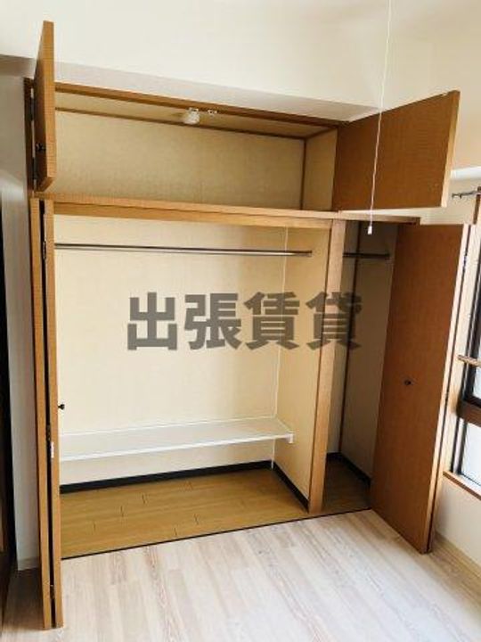 アーバン伏見のその他画像