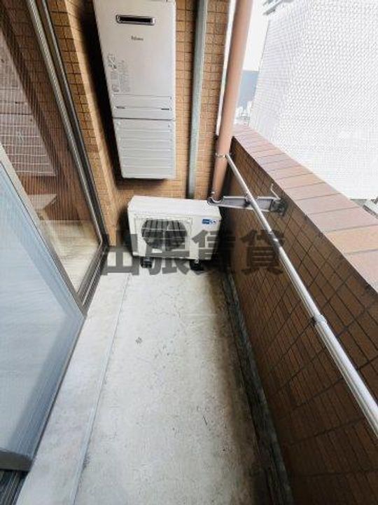 アーバン伏見のその他画像