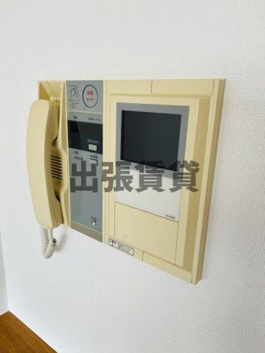 アーバン伏見のその他画像