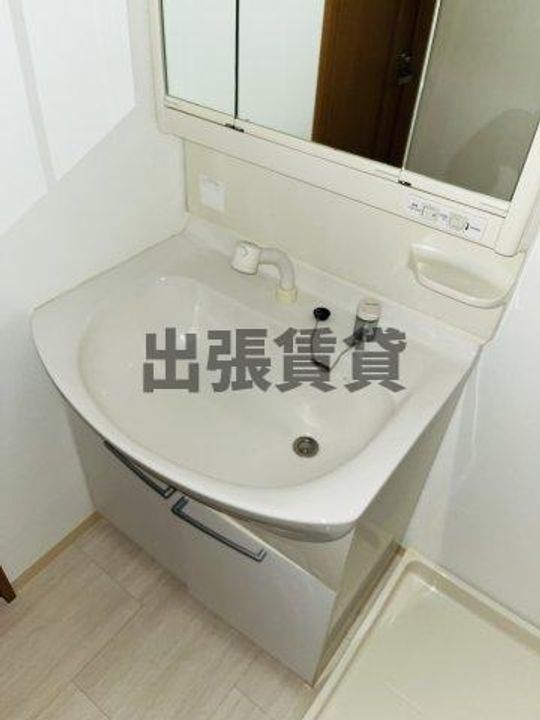 アーバン伏見のその他画像