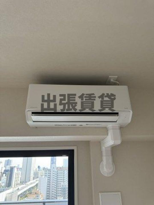 グランパセオ名駅那古野のその他画像