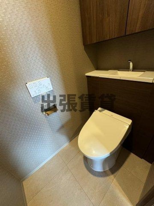 グランパセオ名駅那古野のその他画像