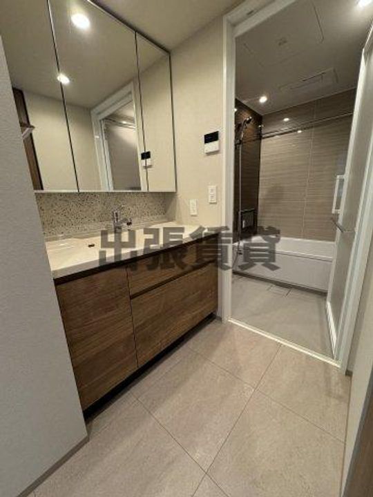 グランパセオ名駅那古野のその他画像