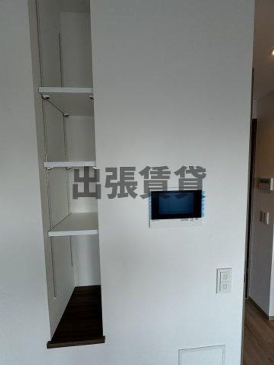 グランパセオ名駅那古野のその他画像