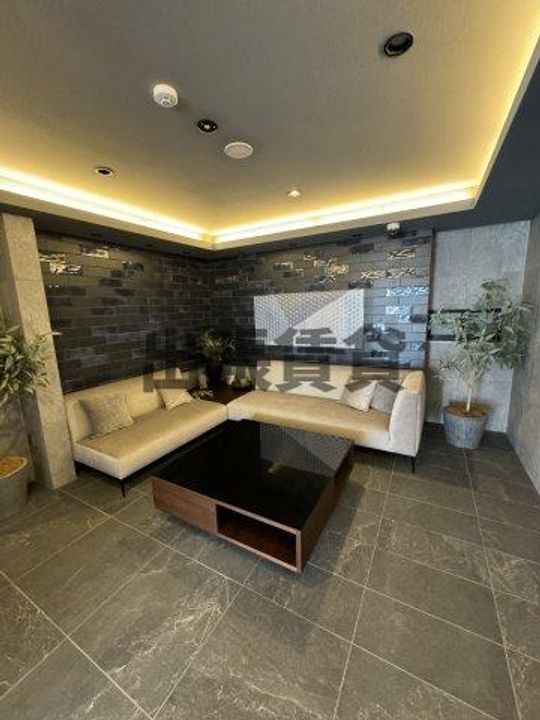 グランパセオ名駅那古野のその他画像