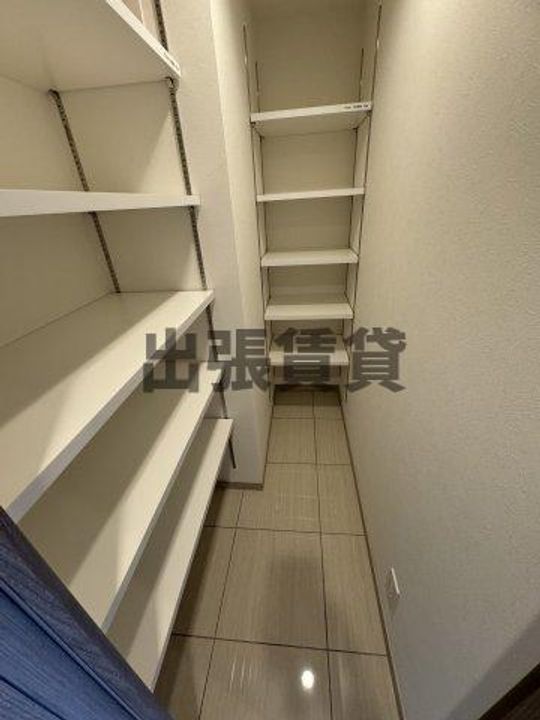 グランパセオ名駅那古野のその他画像