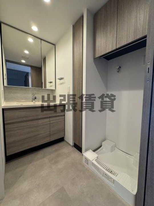 グランパセオ名駅那古野のその他画像