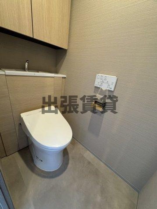 グランパセオ名駅那古野のその他画像