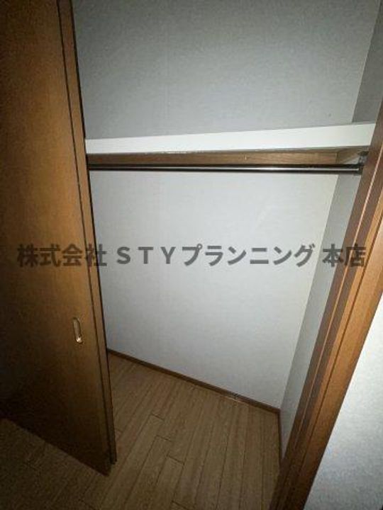 プロヴァンスのその他画像