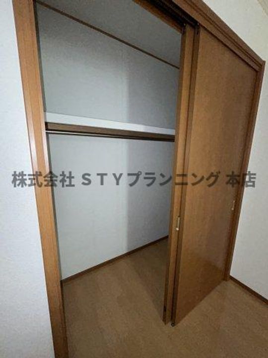 プロヴァンスのその他画像