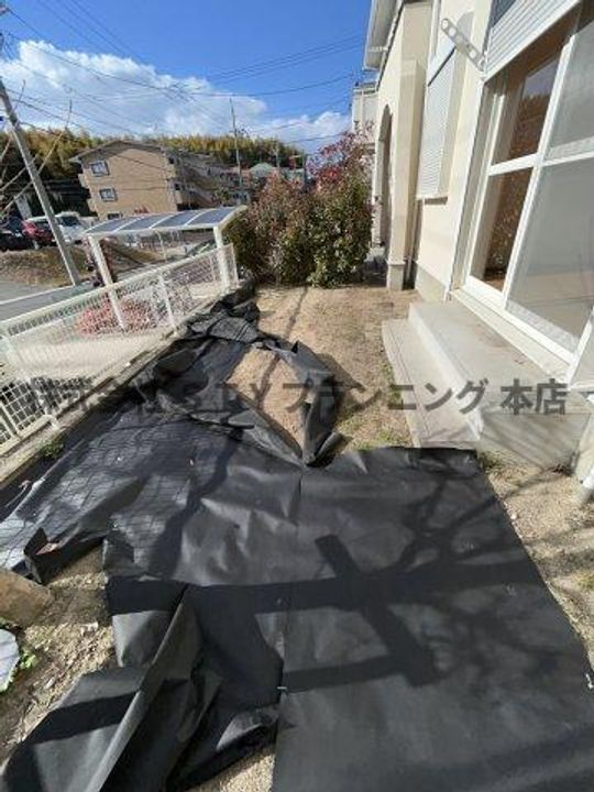 プロヴァンスのその他画像