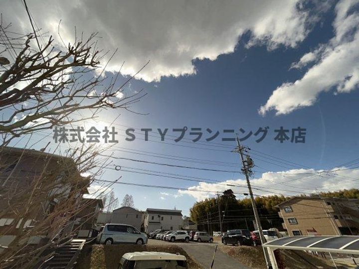 プロヴァンスのその他画像