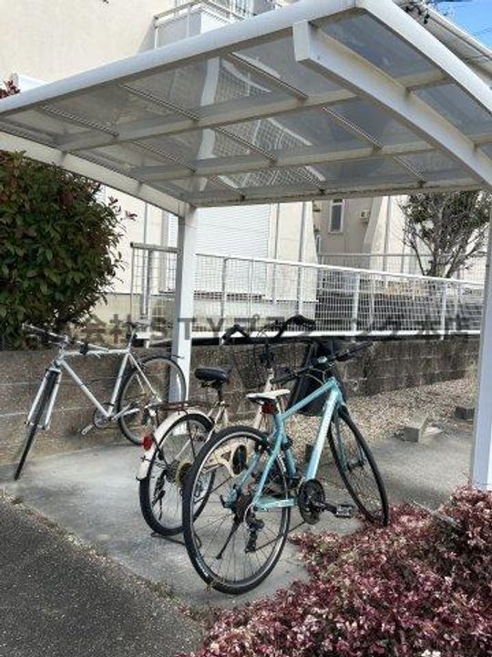 プロヴァンスのその他画像