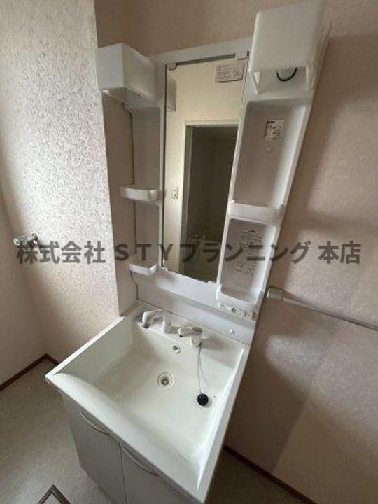 プロヴァンスのその他画像