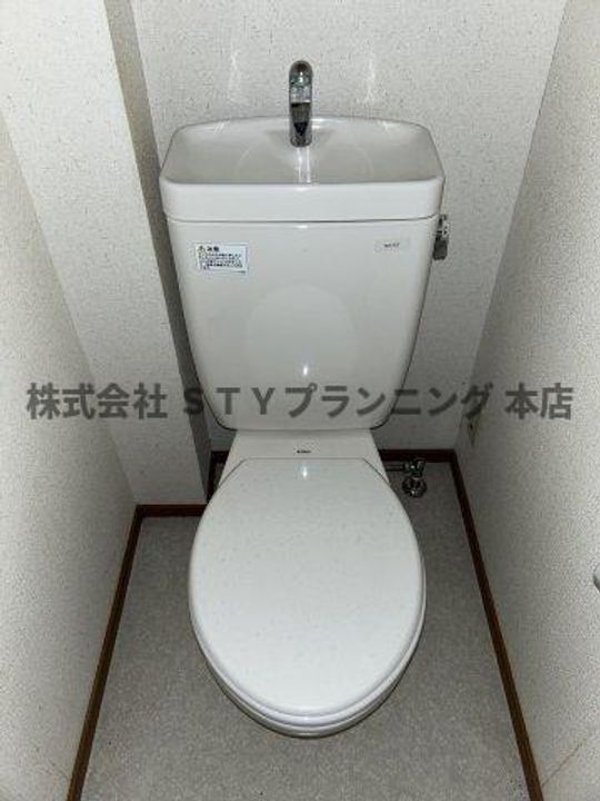 プロヴァンスのその他画像