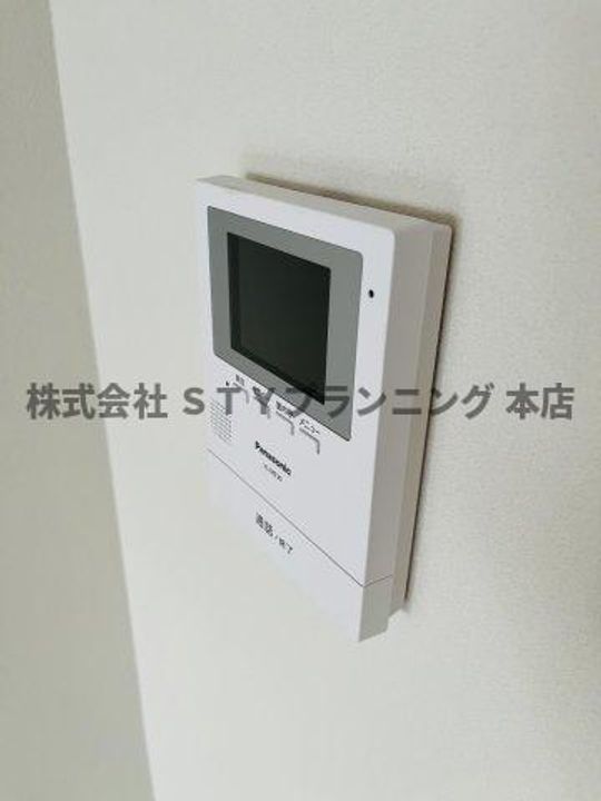 シティライフ社台のその他画像