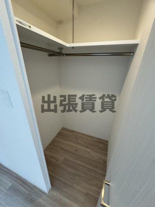 エスリード今池ルミナスのその他画像