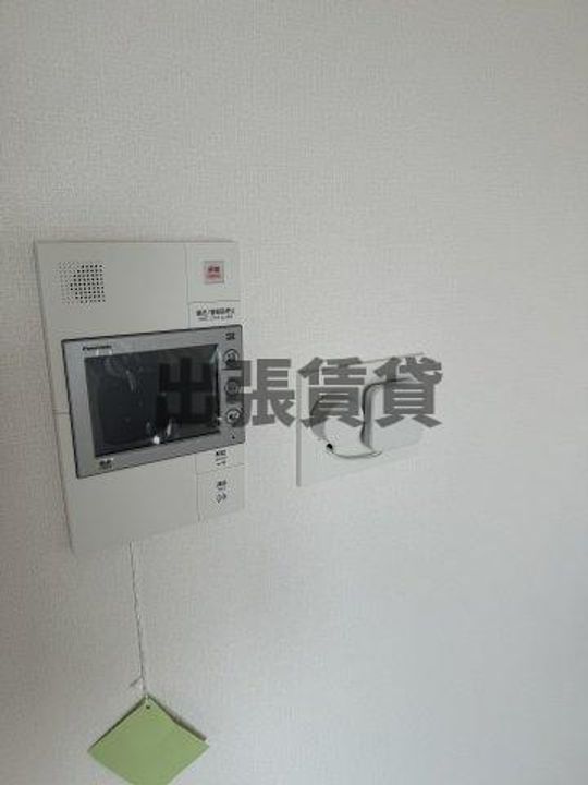 エスリード今池ルミナスのその他画像