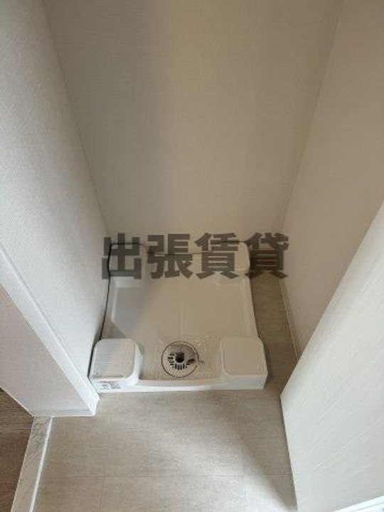 エスリード今池ルミナスのその他画像