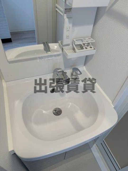 エスリード今池ルミナスのその他画像