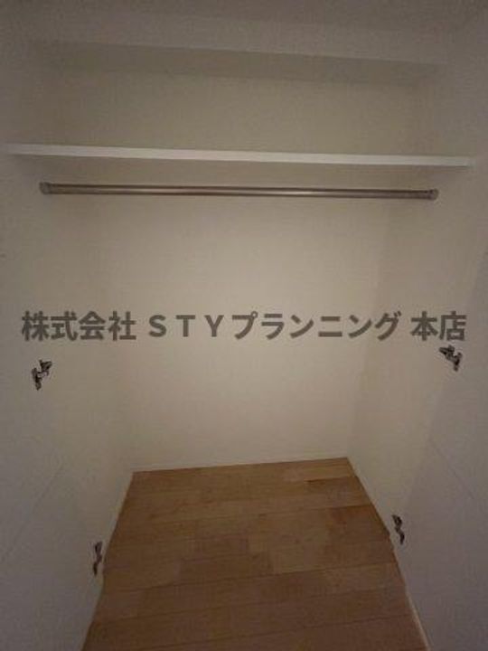 COZY阿由知通のその他画像