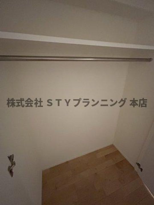 COZY阿由知通のその他画像