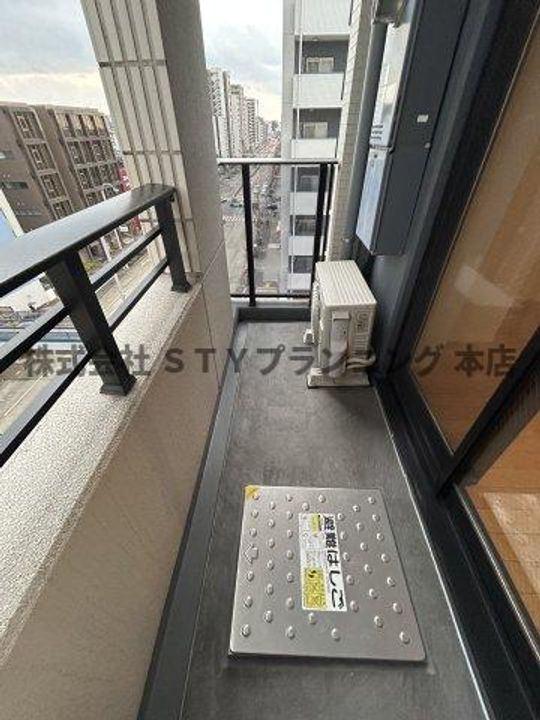 COZY阿由知通のその他画像