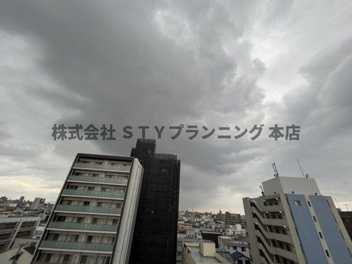 COZY阿由知通のその他画像