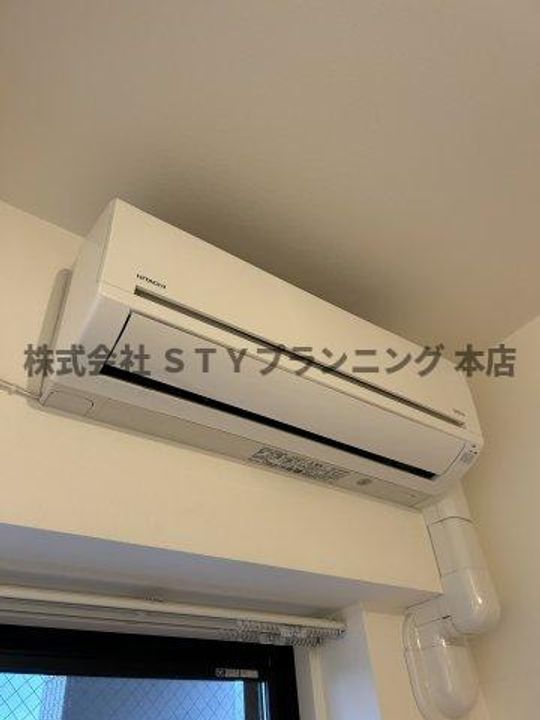 COZY阿由知通のその他画像