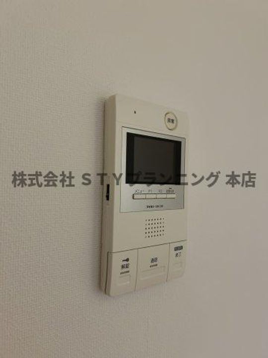 COZY阿由知通のその他画像