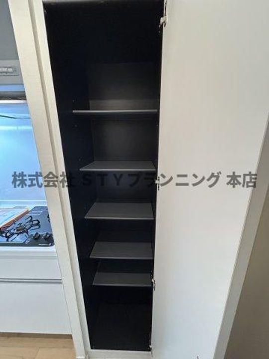 COZY阿由知通のその他画像