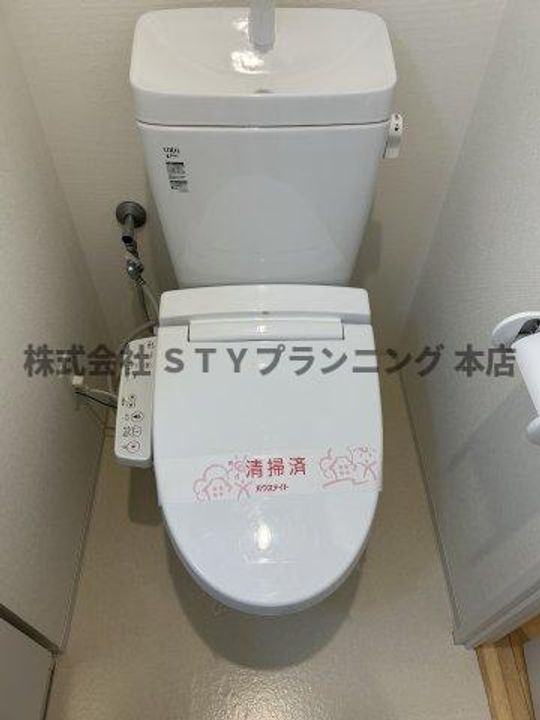 COZY阿由知通のその他画像